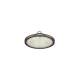 Producto de Campana PHILIPS LED Industrial UFO 95W 110lm/W Ledinaire BY020P G2