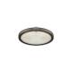 Producto de Campana PHILIPS LED Industrial UFO 170W 120lm/W Ledinaire BY021P G2