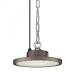 Producto de Campana PHILIPS LED Industrial UFO 170W 120lm/W Ledinaire BY021P G2