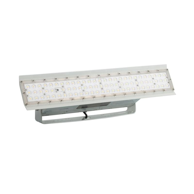 Producto de Pantalla Lineal LED ATEX 40W IP66