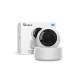 Producto de Cámara de Videovigilancia WiFi 1080P 360 grados SONOFF GK-200MP2-B V2