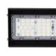 Producto de Campana Lineal LED Industrial 100W IP65 130lm/W HB2