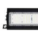 Producto de Campana Lineal LED Industrial 100W IP65 130lm/W HB2