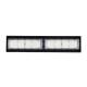 Producto de Campana Lineal LED Industrial 100W IP65 130lm/W HB2