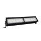 Producto de Campana Lineal LED Industrial 100W IP65 130lm/W HB2