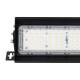 Producto de Campana Lineal LED Industrial 150W IP65 130lm/W HB2