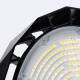 Producto de Campana LED Industrial UFO 200W 200lm/W PHILIPS Xitanium SMART Sensor de Movimiento