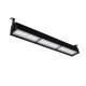 Produto de Campânula Linear LED Industrial 200W IP65 130lm/W HB2