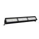 Produto de Campânula Linear LED Industrial 200W IP65 130lm/W HB2