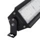 Producto de Campana Lineal LED Industrial 200W IP65 140lm/W HB2