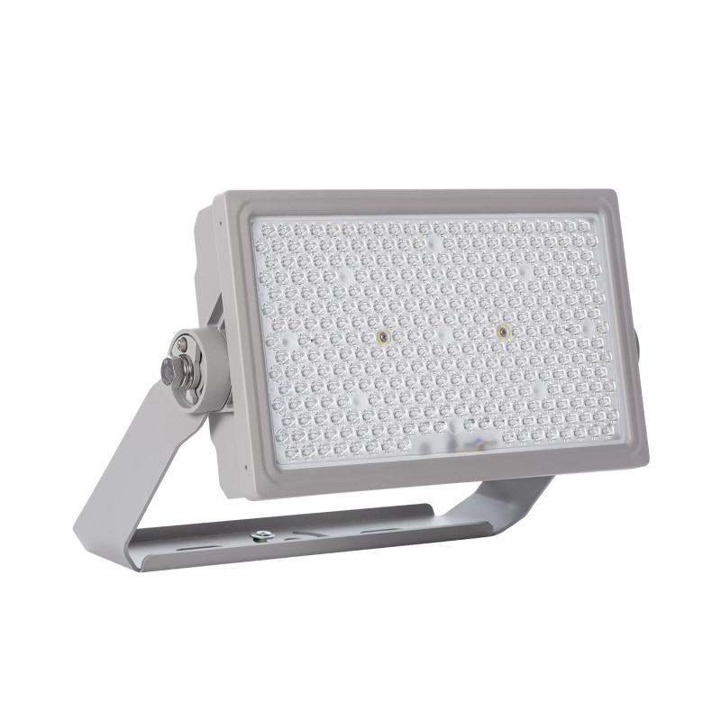 Produto de Foco Projetor LED 630W Arena CRI80 140lm/W INVENTRONICS Regulável 1-10V LEDNIX