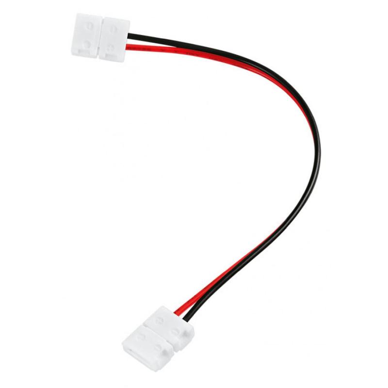 Produto de Pack 50 Conectores Angular LED LS CorePro PHILIPS 929003167702