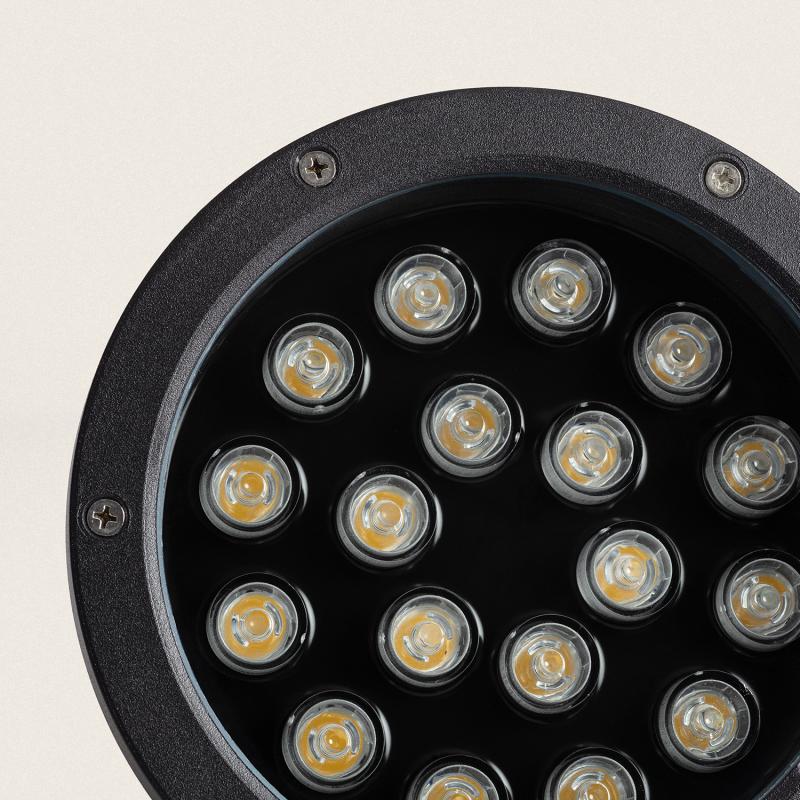 Producto de Foco Exterior LED 18W IP67 Colmar