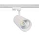 Producto de Foco Carril LED Trifásico 30W CCT d'Angelo LIFUD Blanco