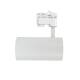 Producto de Foco Carril LED Trifásico 30W CCT d'Angelo LIFUD Blanco