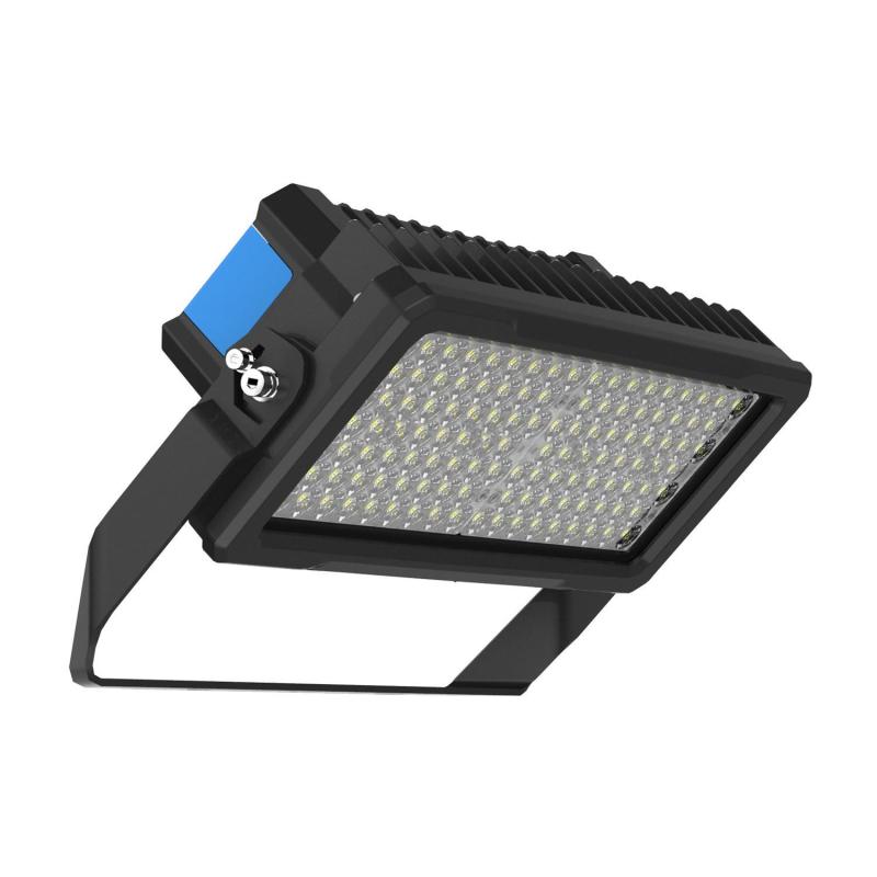 Producto de Foco Proyector LED 250W Stadium Profesional SAMSUNG 170lm/W IP66 INVENTRONICS Regulable 1-10 V 