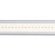 Produto de Tubo LED T8 G13 60 cm de Cultivo Batten Grow 10W