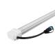 Produto de Tubo LED T8 G13 60 cm de Cultivo Batten Grow 10W