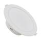 Producto de Downlight LED 20W Circular Baño IP44 Corte Ø 145 mm