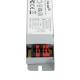 Producto de Driver Regulable 1-10V 220-240V No Flicker Salida 30-40V 900mA 40W RF MiBoxer PL1