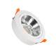 Produto de Foco Downlight LED 15 W Circular AR111 Corte Ø120 mm