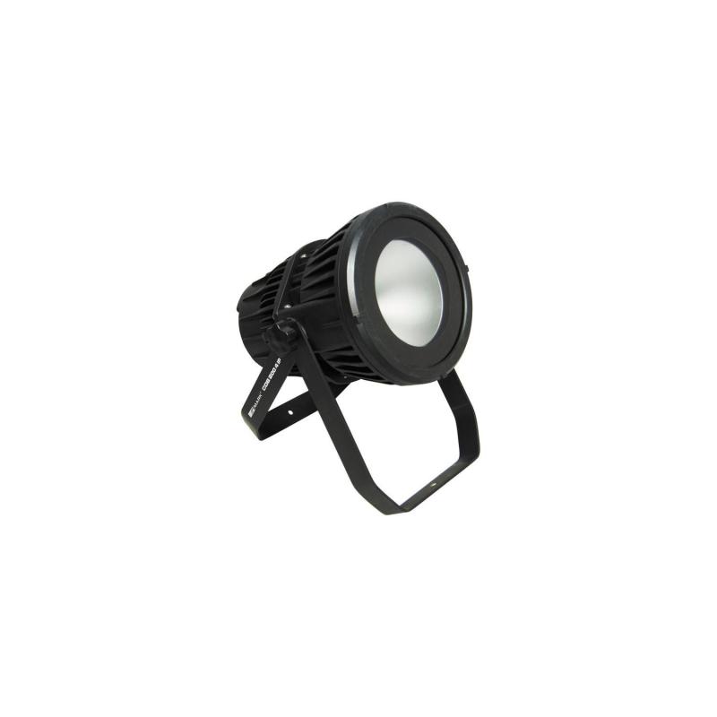 Produto de Foco Projetor LED 150W Equipson COB200 4 IP65 DMX RGBW 28MAR059