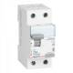 Producto de Interruptor Diferencial Industrial 2P-30mA 25-40A 10kA Clase AC LEGRAND TX³ 403032