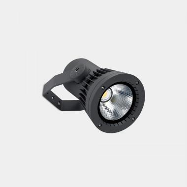 Producto de Foco Proyector LED Hubble COB 92W IP65 DALI LEDS-C4 05-E083-Z5-CL