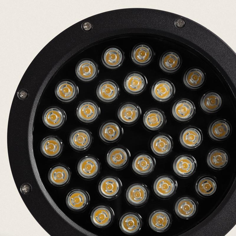 Producto de Foco Exterior LED 36W IP67 Colmar