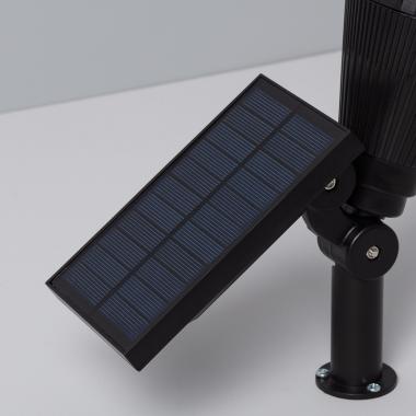 Producto de Foco Solar Exterior LED con Pincho Meillion