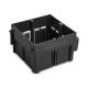 Producto de Caja de Mecanismos Universal Empotrable 65x65x45 mm