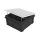 Producto de Caja de Empalme y Derivación Empotrable 105x105x51 mm