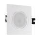 Produto de Pack 3 Focos Downlight GU10 6W Corte Ø 75-85 mm