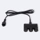 Producto de Conector Triple EasyFit 12V