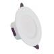 Producto de Downlight LED 8W Circular Baño IP65 Corte Ø 75 mm