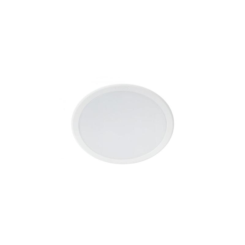 Produto de Downlight LED 16.5W PHILIPS Slim Meson Corte Ø 150 mm 