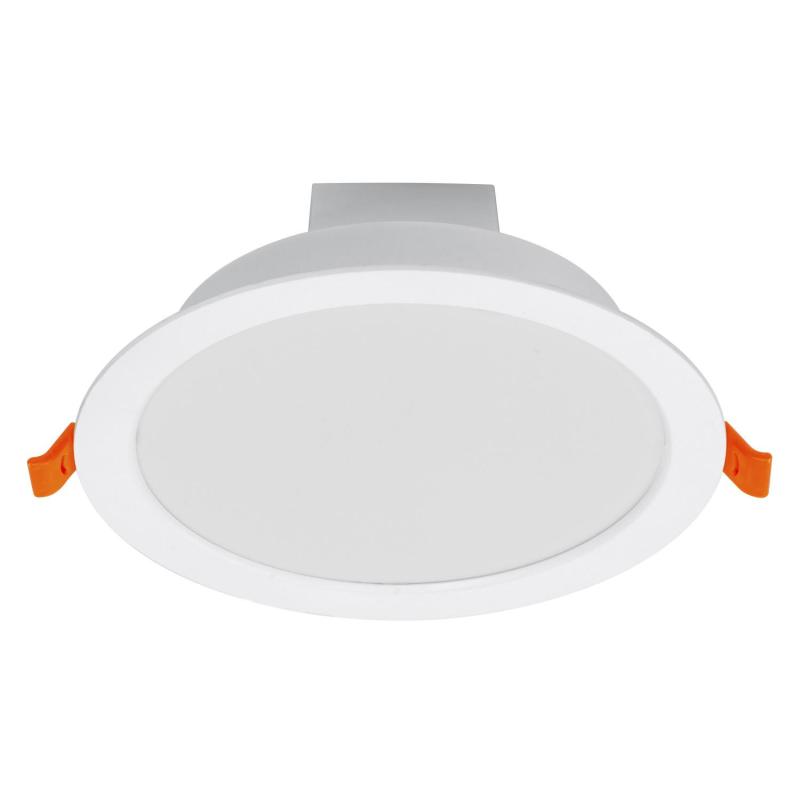 Produto de Downlight LED 12W Smart+ WiFi Ø170 mm LEDVANCE 4058075573376