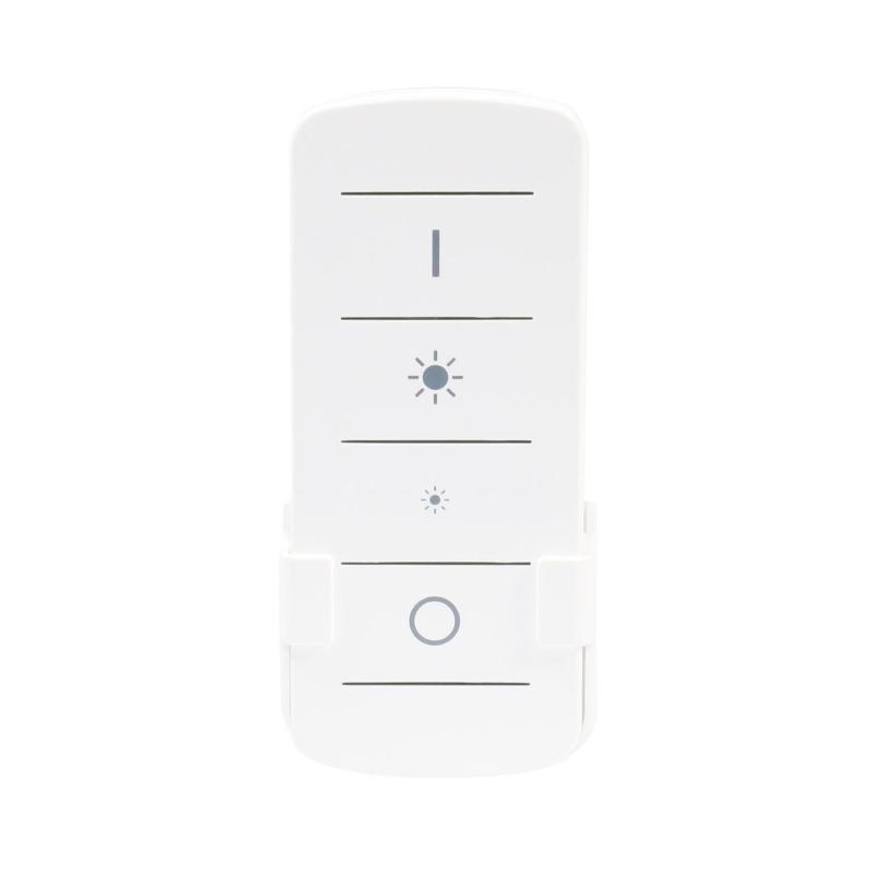 Producto de Mando Control Remoto para Plafón WiFi CCT