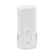 Producto de Mando Control Remoto para Plafón WiFi CCT