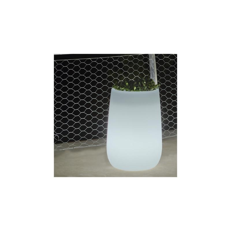 Produto de Vaso Camelia High Cabo Exterior Frio 