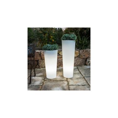 Produto de Vaso Ficus 60 Cabo Exterior Frio