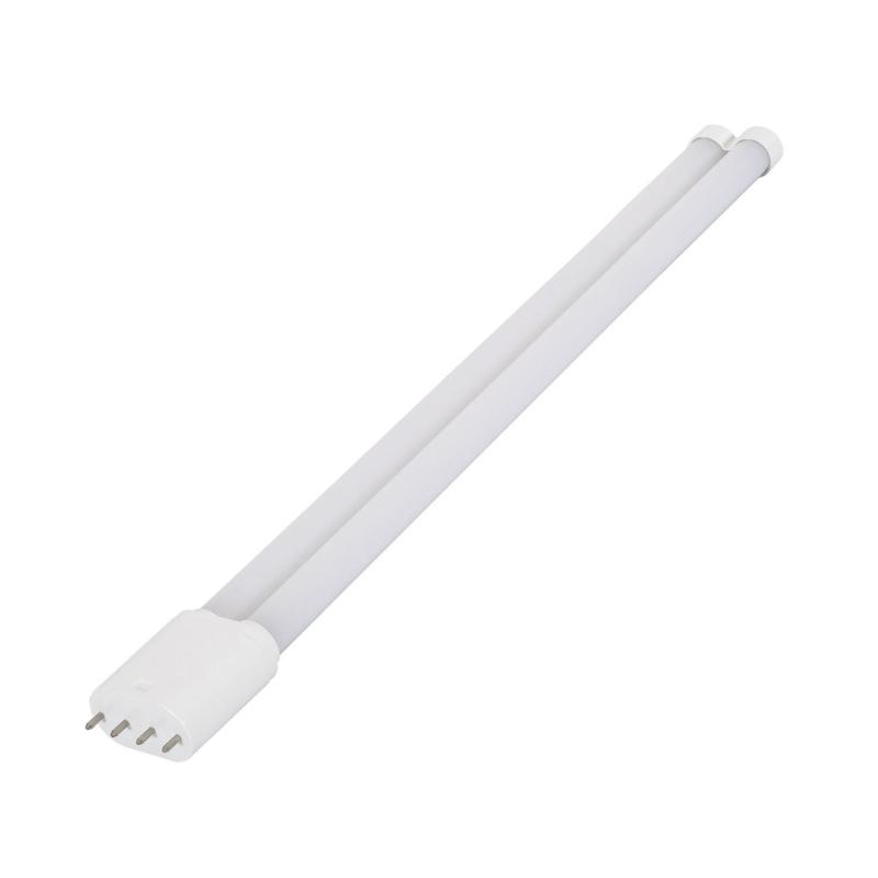 Producto de Tubo LED 41 cm 2G11 PLL 15W