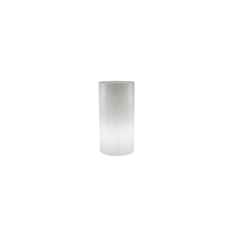 Produto de Vaso Palma 70 Cabo Exterior Frio 