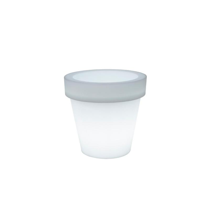 Produto de Vaso Magnolia 45 Cabo Exterior Frio 