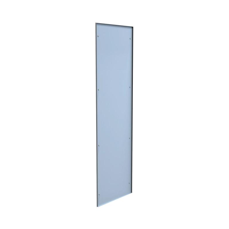 Producto de Puerta Lateral MAXGE IP41 Para Envolvente CROCI