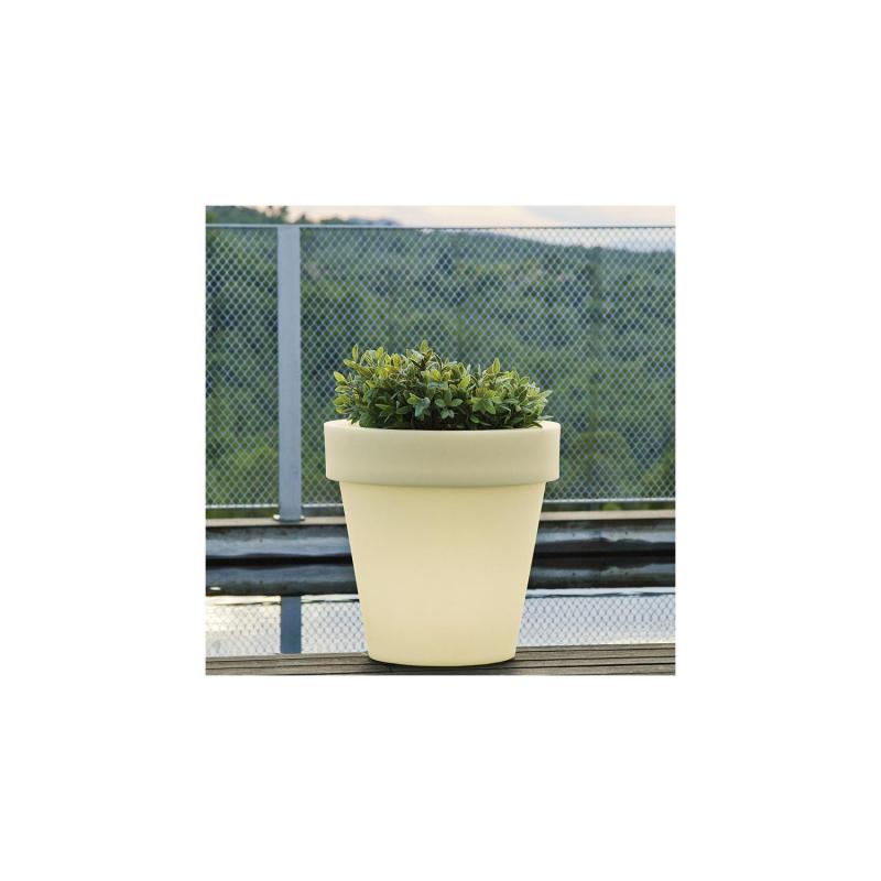 Produto de Vaso Magnolia 45 Cabo Exterior Frio 