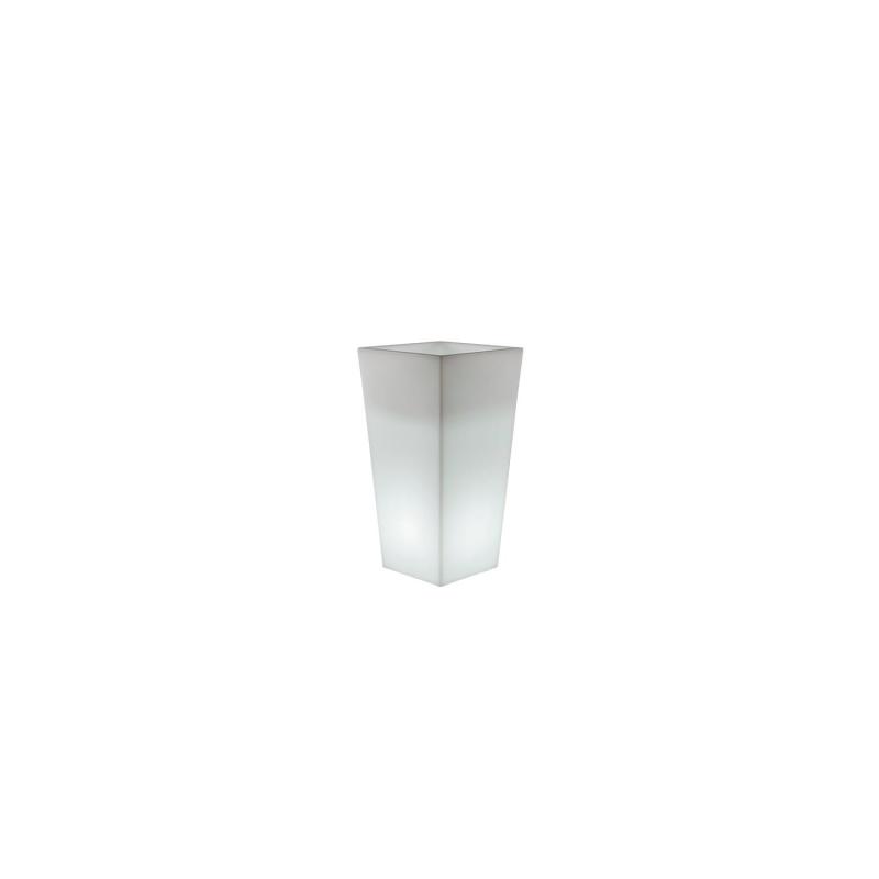 Produto de Vaso Melisa 50 Cabo Exterior Frio 