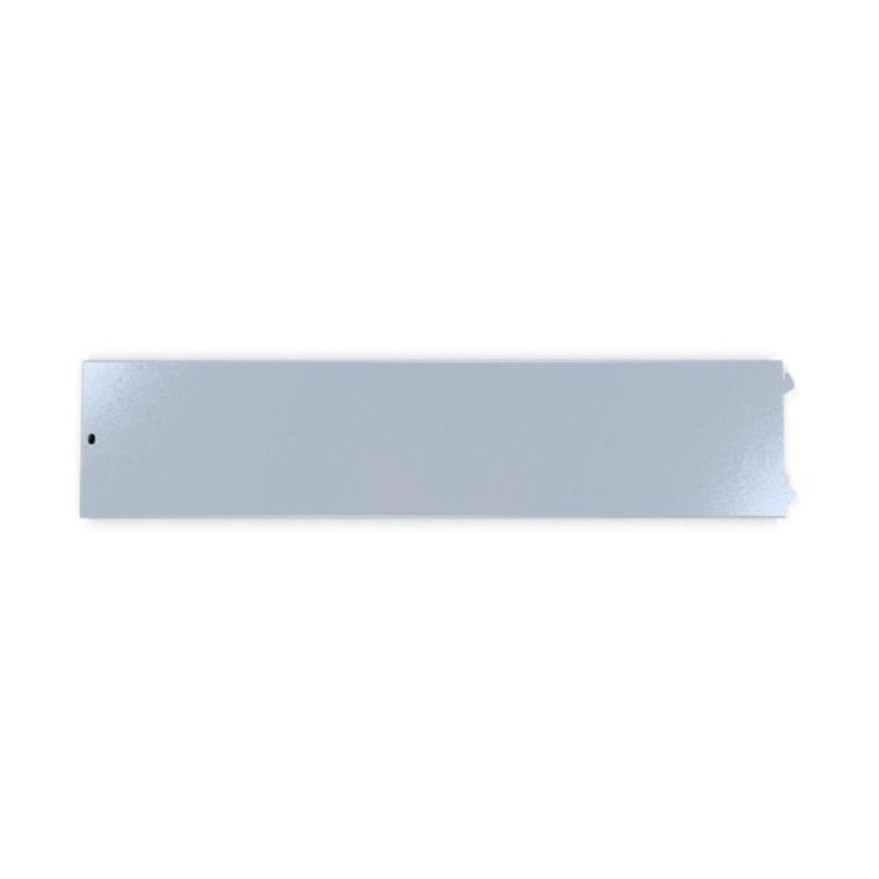 Producto de Placa Ciega MAXGE para Envolvente CROCI