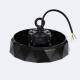 Producto de Campana LED Industrial UFO 150W 200lm/W PHILIPS Xitanium LEDNIX HBM