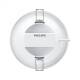 Produto de Downlight LED 10.5W PHILIPS Ledinaire Slim Corte Ø150 mm DN065B G3 